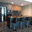 1 Habitación Apartamento en venta en Isla Mujeres, Quintana Roo, Isla Mujeres, Quintana Roo