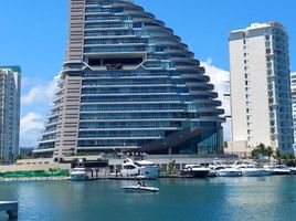1 Habitación Apartamento en venta en Isla Mujeres, Quintana Roo, Isla Mujeres, Quintana Roo