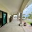 3 Bedroom Condo for sale in Jocotepec, Jalisco, Jocotepec, Jalisco