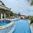 3 Bedroom Condo for sale in Jocotepec, Jalisco, Jocotepec