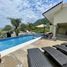 3 Bedroom Condo for sale in Jocotepec, Jalisco, Jocotepec, Jalisco