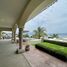 3 Bedroom Condo for sale in Jocotepec, Jalisco, Jocotepec, Jalisco