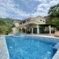 3 Bedroom Condo for sale in Jocotepec, Jalisco, Jocotepec, Jalisco