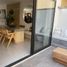 Condominium 3 chambre à vendre à Leon, Guanajuato, Leon