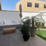 Condominium 3 chambre à vendre à Leon, Guanajuato, Leon