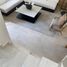 Condominium 3 chambre à vendre à Leon, Guanajuato, Leon