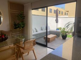 Condominium 3 chambre à vendre à Leon, Guanajuato, Leon
