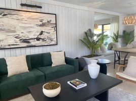 3 Bedroom Condo for sale in Leon, Guanajuato, Leon, Guanajuato