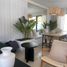 3 Bedroom Condo for sale in Leon, Guanajuato, Leon, Guanajuato