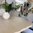 3 Bedroom Condo for sale in Leon, Guanajuato, Leon, Guanajuato