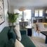 3 Bedroom Condo for sale in Leon, Guanajuato, Leon, Guanajuato