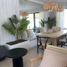 3 Bedroom Condo for sale in Leon, Guanajuato, Leon, Guanajuato
