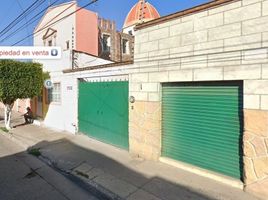 Grundstück zu verkaufen in Leon, Guanajuato, Leon, Guanajuato