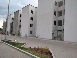 Condominium 2 chambre à vendre à Leon, Guanajuato, Leon