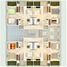 Condominium 2 chambre à vendre à Leon, Guanajuato, Leon