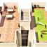 Condominium 2 chambre à vendre à Leon, Guanajuato, Leon
