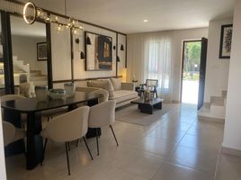 3 Bedroom Condo for sale in Leon, Guanajuato, Leon, Guanajuato