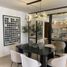 3 Bedroom Condo for sale in Leon, Guanajuato, Leon, Guanajuato