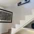 3 Bedroom Condo for sale in Leon, Guanajuato, Leon, Guanajuato