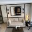 3 Bedroom Condo for sale in Leon, Guanajuato, Leon, Guanajuato