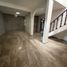 3 Bedroom House for sale in Coatzacoalcos, Veracruz, Coatzacoalcos