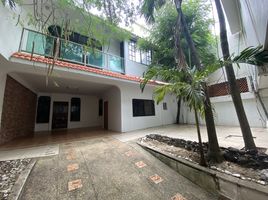 3 Bedroom House for sale in Coatzacoalcos, Veracruz, Coatzacoalcos