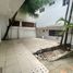 3 Bedroom House for sale in Coatzacoalcos, Veracruz, Coatzacoalcos
