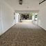 3 Bedroom House for sale in Coatzacoalcos, Veracruz, Coatzacoalcos
