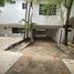 3 Bedroom House for sale in Coatzacoalcos, Veracruz, Coatzacoalcos
