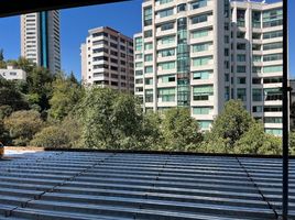 Appartement 4 chambre à vendre à Naucalpan De Juarez, Mexico, Naucalpan De Juarez, Mexico