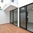 Appartement 1 chambre à vendre à Zapopan, Jalisco, Zapopan