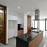 Appartement 1 chambre à vendre à Zapopan, Jalisco, Zapopan