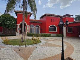 3 Schlafzimmer Haus zu verkaufen in Merida, Yucatan, Merida, Yucatan