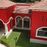 3 Schlafzimmer Haus zu verkaufen in Merida, Yucatan, Merida, Yucatan