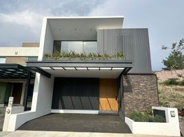 4 Habitación Apartamento en venta en Morelia, Michoacán, Morelia