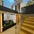 4 Habitación Apartamento en venta en Morelia, Michoacán, Morelia