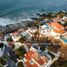5 Habitación Casa en venta en Jose Azueta, Guerrero, Jose Azueta