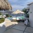5 Habitación Casa en venta en Jose Azueta, Guerrero, Jose Azueta