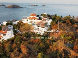 5 Habitación Casa en venta en Jose Azueta, Guerrero, Jose Azueta