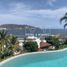 5 Habitación Casa en venta en Jose Azueta, Guerrero, Jose Azueta
