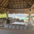 5 Habitación Casa en venta en Jose Azueta, Guerrero, Jose Azueta