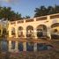 8 Schlafzimmer Haus zu verkaufen in Tuxpan, Veracruz, Tuxpan