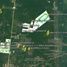  Land for sale in Sinanche, Yucatan, Sinanche