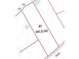  Land for sale in Patzcuaro, Michoacan, Patzcuaro