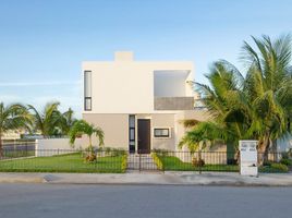 2 Schlafzimmer Villa zu verkaufen in Merida, Yucatan, Merida, Yucatan