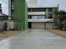 1 Schlafzimmer Appartement zu verkaufen in Merida, Yucatan, Merida
