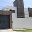 Villa 4 chambre à vendre à Cuernavaca, Morelos, Cuernavaca