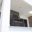 Villa 4 chambre à vendre à Cuernavaca, Morelos, Cuernavaca