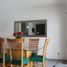 Villa 4 chambre à vendre à Cuernavaca, Morelos, Cuernavaca