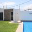 Villa 4 chambre à vendre à Cuernavaca, Morelos, Cuernavaca